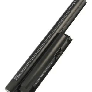 Bateria Sony Vaio Vgp-bps26 Vgp-bps26a Vgp-bpl26 Vpc-eh Vpc