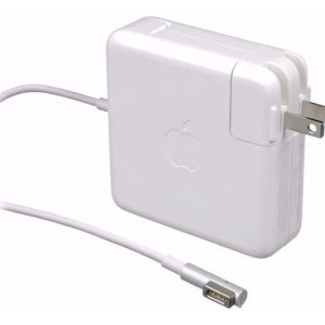 Cargador Apple Magsafe 45w Macbook Air A1369 A1370 A1304