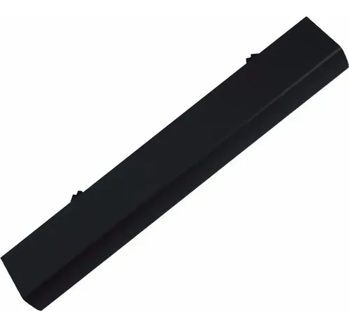 Bateria Ph06 Hp Probook 4320s 4321s 4325s 4420s 4520s 4525s - Imagen 2