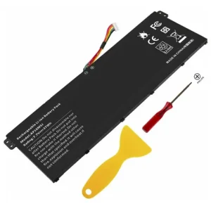 Bateria Laptop Ap16m5j B  Acer Aspire 3 A315-51 A315-21
