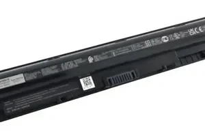 Bateria Origin Dell Inspiron 3558 3451 3458 3552 5755 M5y1k