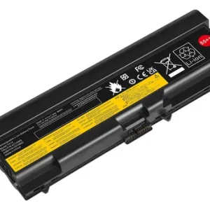Bateria Lap Lenovo Thinkpad T410 T420 L412 L410 9cells