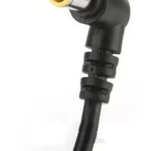 Cable Punta De Cargador Laptop Sony
