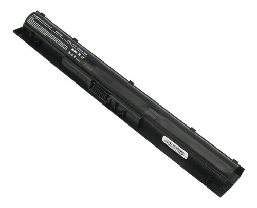 Bateria Ki04 Hp Pavilion 14 15 17 800009-421 800049-001 - Imagen 2