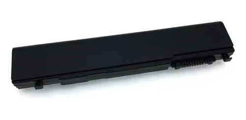 Batería Toshiba Portege R700 R705 R830 R835 R930 Pa3832u-1br - Imagen 3
