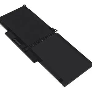 Bateria F3ygt Dell Latitude 14 7000 7480 7490 Dm3wc