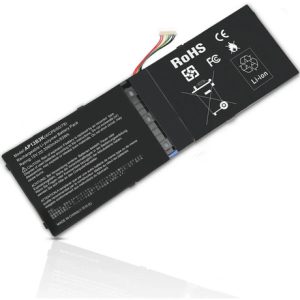 Bateria Ap13b3k Ap13b8k Acer Aspire R7 V7 V5-573g 552g 472p