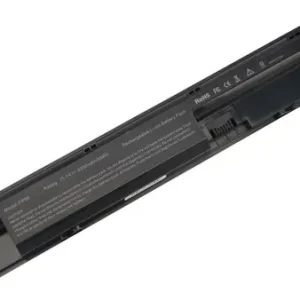 Bateria Hp Probook 440-g0 440-g1 445-g0 445-g1 450-g0