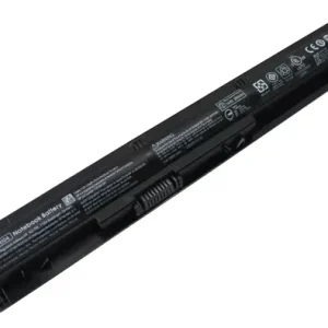 Bateria Original Ri04 Hp Probook 450 455 470 G3 80294-001