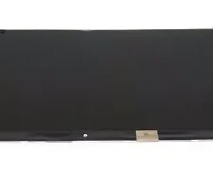 Pantalla Laptop Led Slim 15.6 40 Pines Lenovo Dell Hp Acer