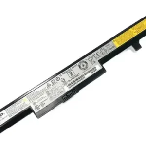 Bateria Original Lenovo B40-80 G550s B40-30 B40-45 B50-30 Ip