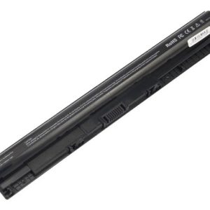 Bateria Dell Vostro 3458 3558 Inspiron 14 3000 14-3451 14-34