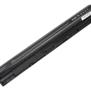 Bateria Dell Inspiron 15 3000 Series 15-3552 15-3558 M5y1k