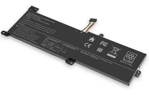 Bateria Lenovo Ideapad 320-14isk320-15abr 330-14ast S145-15 - Imagen 4