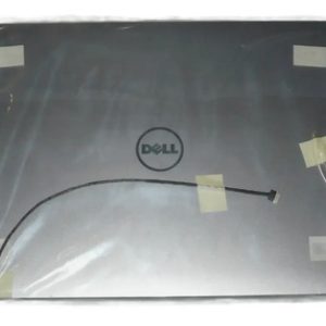 Pantalla Dell Xps 15 L521x Pn Ftkkn Silver Lcd Hw15fhd101