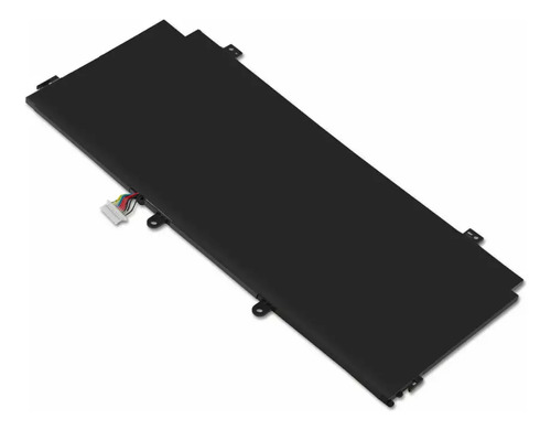 Batería Sh03xl Spectre X360 13-w003ng X360 13-w031ng X360 - Imagen 3