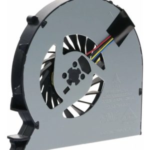 Fan Cooler Ventilador Hp Probook 450 G1 455 G1 550 G1