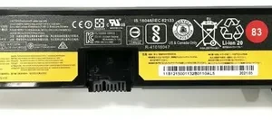 Batería Lenovo Original 01av418 E570 E575 E570c V110-17ikb
