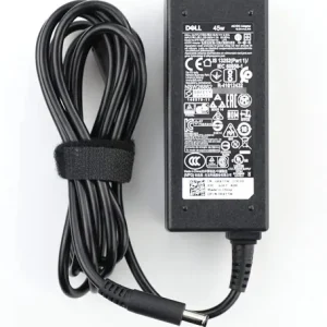Cargador Dell Xps 11 12 13 Inspiron 14 7437 7348 P20t P20t0