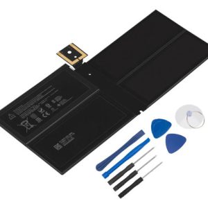 Bateria Dynm02 G3hta038h Microsoft Surface Pro 5 Pro 6 1796