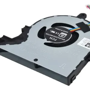 Fan Cooler 17 3780 3793 15 5570 5575 3580 3593 Dell Inspiron