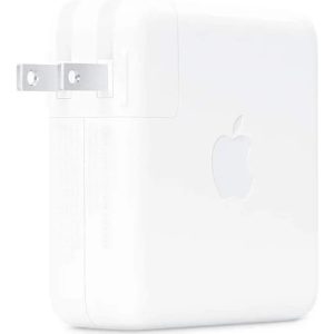 Cargador 96w Apple Macbook Pro A1707 A1708 A1646 Usb-c Orig
