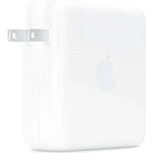 Cargador Apple 96w Usb-c A2166 Macbook Pro Retina Air