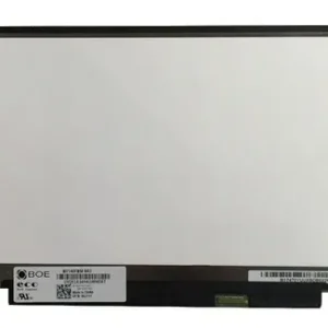 Pantalla Laptop Led 14.0 Slim Hp Dell Acer Lenovo Asus