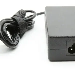 Cargador Asus 19v 1.75a 2.37a 40w 45w 4.0x1.35mm