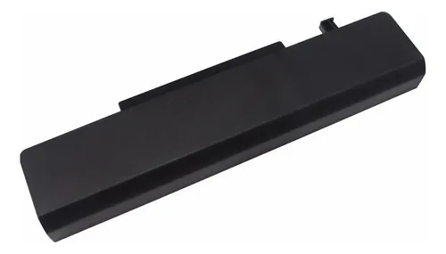 Bateria Original Lenovo B590 E430 E530 E431 E530 E531 E49 - Imagen 4