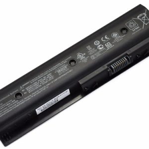 Bateria Hp Pavilion Dv4-4000 Dv4-5 Dv6t-7000 M6-6 Envy Mo06