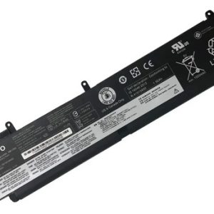 Batería Original Lenovo T460s T470s 00hw022 00hw023 24wh