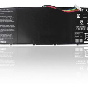 Bateria Chromebook Acer Ac14b8k Ac14b3k Cb3-531 Cb5-571