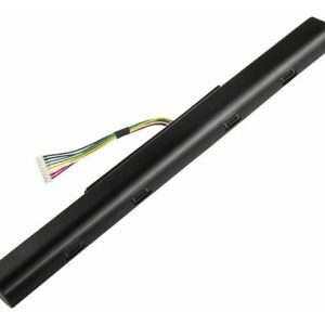 Batería Acer Aspire As16a5k As16a8k E15 E5-553 E5-553g E5-57