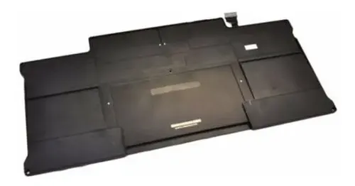 Bateria A1405 A1377 A1496 Apple Macbook Air 13 A1466 A1369 - Imagen 4