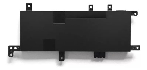 Batería Asus Original C21n1634 Fl5900l Fl8000 X580b F542uq - Imagen 3