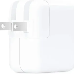 Cargador Apple Macbook 12  29w Usb-c A1540 A1534 iPad iPhone