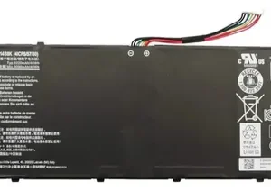 Bateria Original Ac14b8k Acer Chromebook Ac14b3k Cb5-571