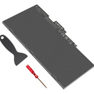 Ta03xl  Hp Elitebook 745 G3 755 G4 840 G2 854047-271 854108-