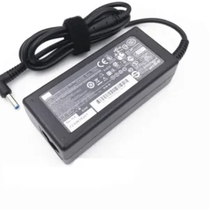 Cargador Hp Envy X360 15-u011dx 15-u010dx Touch Punta Azul