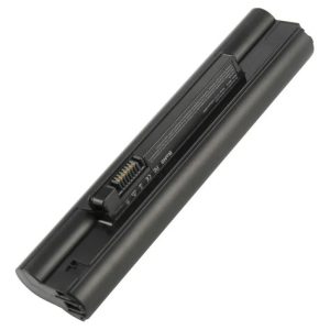 Bateria Dell Inspiron Mini 10 10v 1010 1010v 1011 1120 11z