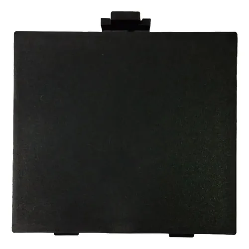Frm-5809 5808 Batería Tickera Mini Impresora Termica 58mm - Imagen 2