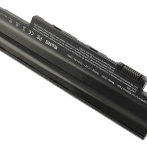 Bateria Al10a31 Al10b3 Mini Acer Aspire One 722 D260 D270
