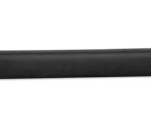 Ri04 Bateria Hp 450 G3 470 G3 805294-001 805047-851ri06xl