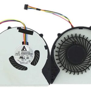 Fancooler Ventilador Lenovo Thinkpad B480 B490 M490 E49a