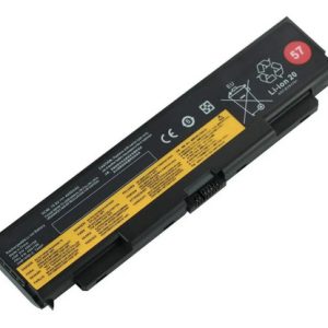 Lenovo Thinkpad T540p T440p W540 L440 L540 45n1145 6cells