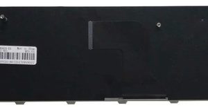 Teclado Dell Inspiron 15r 5010 M5010 15v-126 N5010-09gt99