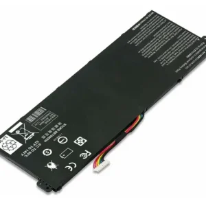 Ac14b8k Ac14b3k Bateria Acer Chromebook Cb5-571 4icp5/57/80-