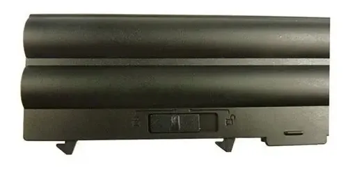 Bateria Laptop Lenovo T410 T510 W510 Sl510 Sl410 T420 E40 - Imagen 3