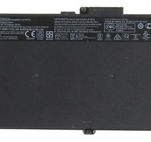 Batería Hp Cd03xl Original Probook 640 645 650 G4 G5 650 G7